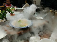 -中国徽菜·徽商故里(广安门店)