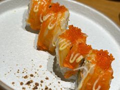 -赤稻·日式料理(禅城店)