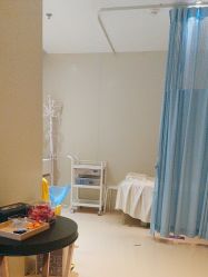 体验后-四川华美紫馨整形外科医院