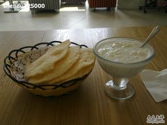 20100913936-鲜果搭(联合广场店)
