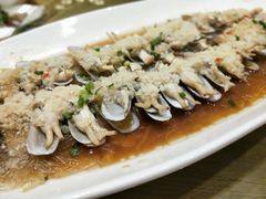 -品大三(大行宫店)