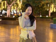 -厦门方特东方神画