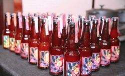 -北京四季酒店·宴会厅