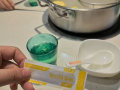 -浪里寻·臻牛养生牛肉火锅(方圆荟店)
