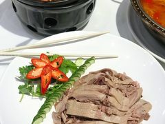 -厨艺餐厅·江西菜(省博物馆店)