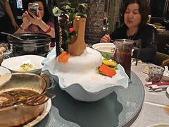 -一麦·龙岛(上海青浦店)