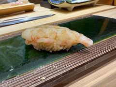 -鮨一日本料理旗舰店(总店)