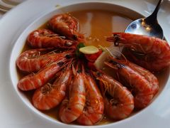 -凯苑宁波海鲜(保利广场店)