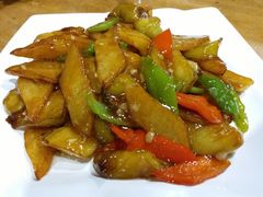 -食客烧烤(罗道庄店)