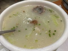 -再回头私房菜·老南京菜