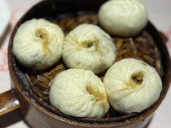 -叒缘夜光杯(望江橡树林店)