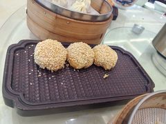 -奇芳阁·百年清真南京菜(夫子庙店)