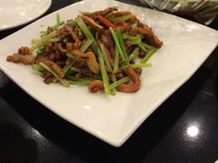 鹿港小镇(黄金城道店)-鹿港小镇(黄金店)