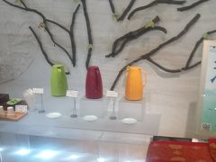 -北京歌华开元大酒店