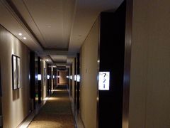 -苏州金科大酒店
