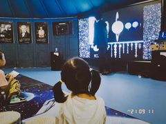 -北京山里寒舍度假酒店