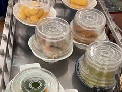 -翠园(广州太古汇店)