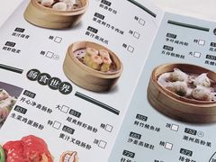 -稻香酒家(天河城店)