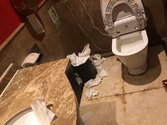 -钱柜音乐会所(罗湖店)