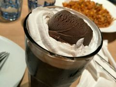 -必胜客(漕宝路店)