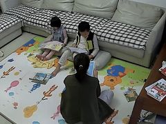 -阿姨来了家政·育儿嫂养老(远洋山水店)