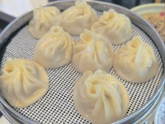 -小罗子汤店(大士院总店)