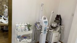 -苗方清颜痘肌研究所