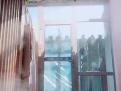 -国信南山温泉