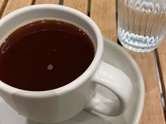 -Home Cafe(水榭春天店)