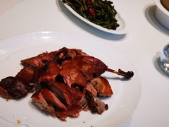 -眉州东坡(北苑华贸店)