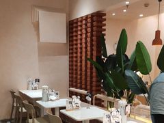 -雲物·云南小馆(好悦天地店)