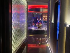 -大桶大足浴(山钢和润荟店)