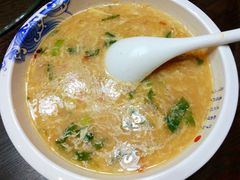 -一九烧烤(莱山区初家店)