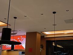 -大闫家烧烤·小海鲜家常菜(郑庄店)