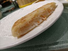 -肥肥小厨(咸阳路店)