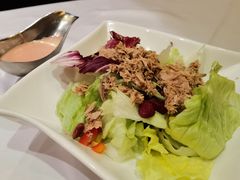 -太平馆西餐厅(北京路店)