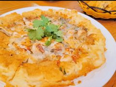 -唔止卤嘢·潮州府城菜(鹭江店)