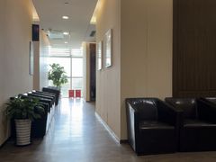 -瑞慈体检上海普陀机构