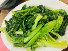 -侠成水上农庄(工业大道店)