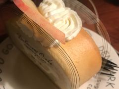 -云端咖啡私房店(河松街店)