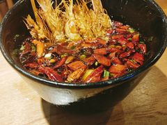 -成都吃客(九眼桥店)