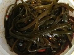 -紫燕百味鸡(银龙花园店)