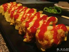 -韩罗苑(万象城店)
