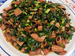 -旺角小渔村·海肠捞饭开创者(环山路店)