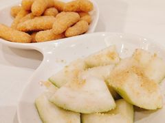 -稻香迎囍皇宫(港惠店)