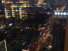 -瑞吉吧 The St·Regis Bar(长沙瑞吉酒店)
