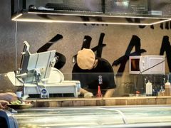 -鑫釜山海鲜烧烤(浑南店)