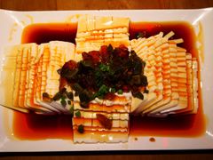 -胖哥俩肉蟹煲(虹口龙之梦店)