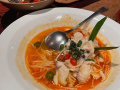 -花马天堂云南餐厅 Lost Heaven(外滩店)