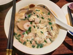 -炊江南·上海菜(国展华漕店)